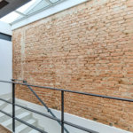 Casa de vila com 2 quartos á venda no Alto da Boa Vista, São Paulo - SP