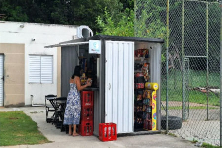 Apartamento à venda com 2 quartos em Jardim Ísis, Cotia - SP