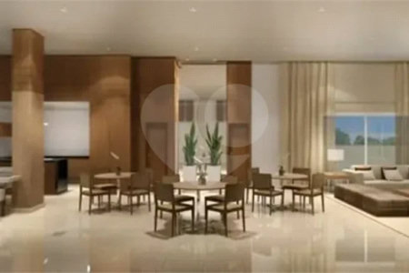 Mooca Apartamento para venda Área Útil 158m 4 dormitórios 2 suítes 3 vagas Porteira Fechada.