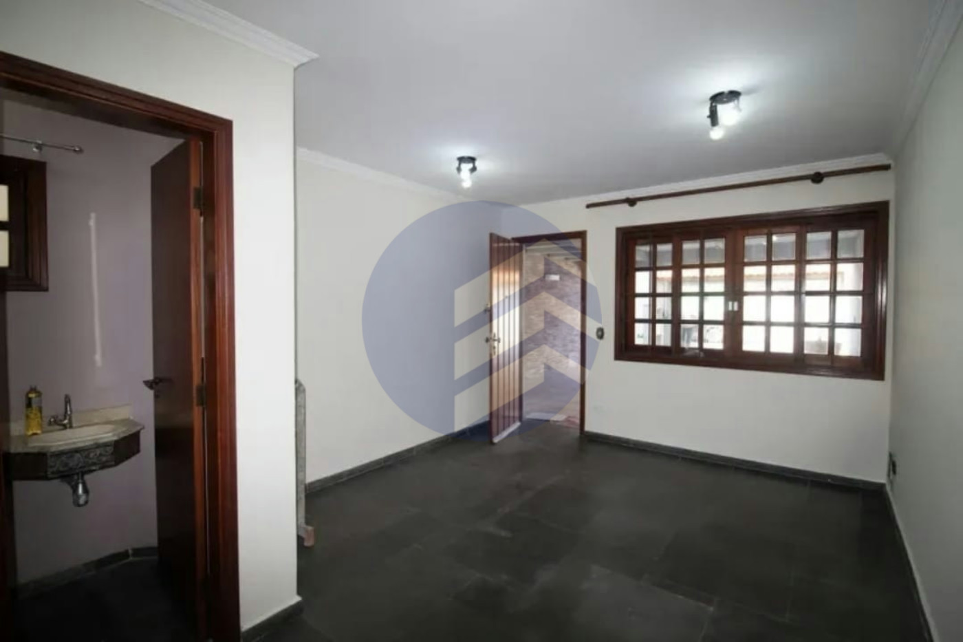 Casa à venda com 4 quartos, sendo 4 suítes, em Butantã, São Paulo - SP