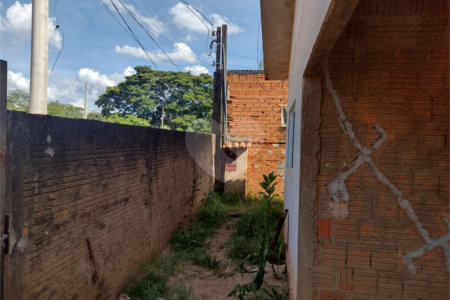 Chácara no Tutoya do Vale próximo ao Varjão.