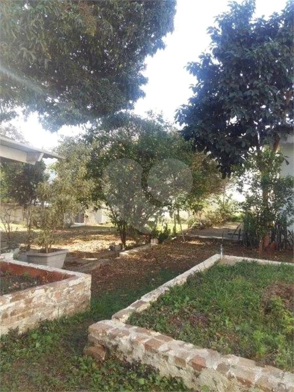 Casa localizada no Bairro Imirim / 03 Dormitórios