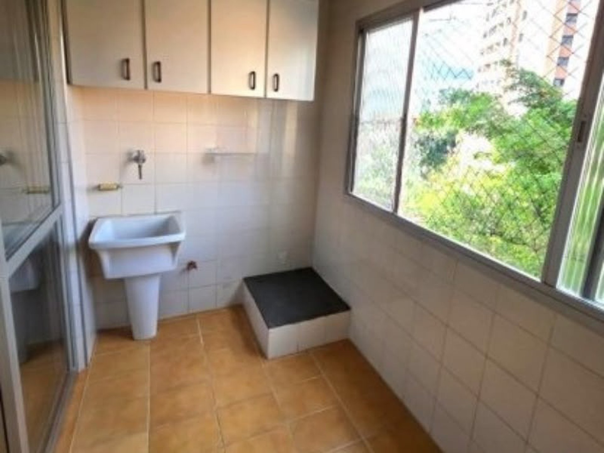 Apartamento, 2 quartos, 72 m² - Foto 22