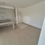 Apartamento Novo com Acabamento Premium no Città di Arezzo – 60m² e 2 Vagas Cobertas em Paulínia