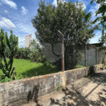 Terreno com vocação variada na Vila Monteiro em Piracicaba