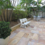APARTAMENTO COM 3 DORMITÓRIOS , SENDO 1 SUITE