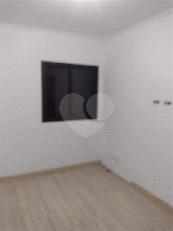Apartamento no Edificio Jatiúca á venda.