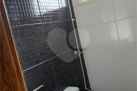 Apartamento à Venda - Altos da Vila Nery