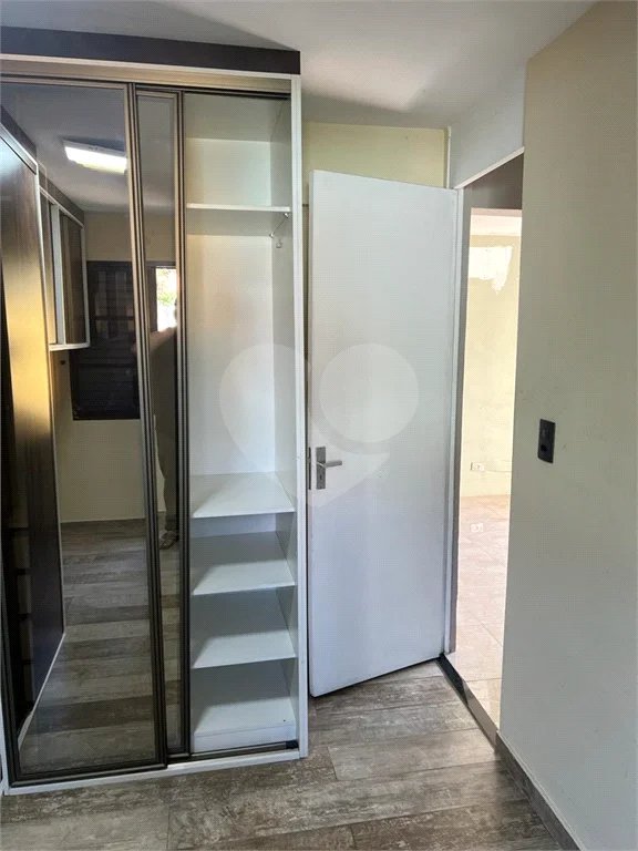 APARTAMENTO A VENDA EM SP BRÁS