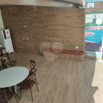 APARTAMENTO ALTO DE SANTANA