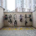 OPORTUNIDADE ÚNICA – APARTAMENTO COMPLETO, MOBILIADO E PRONTO PARA MORAR