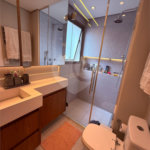 Apartamento a Venda - Vila Mariana