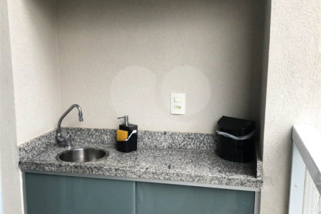 APARTAMENTO 1 DORMITÓRIO 1 VAGA PROXIMO METRO VILA MARIANA À VENDA VENDER
