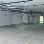 SALÃO COMERCIAL DE 375 M² EM PINHEIROS