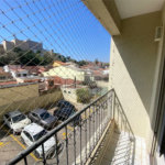 Apartamento com 67 m², 3 quartos, sala 2 ambientes, sacada, banheiro americano, gerador, 1 vaga, área verde e Pet-Place, Imirim-Sp