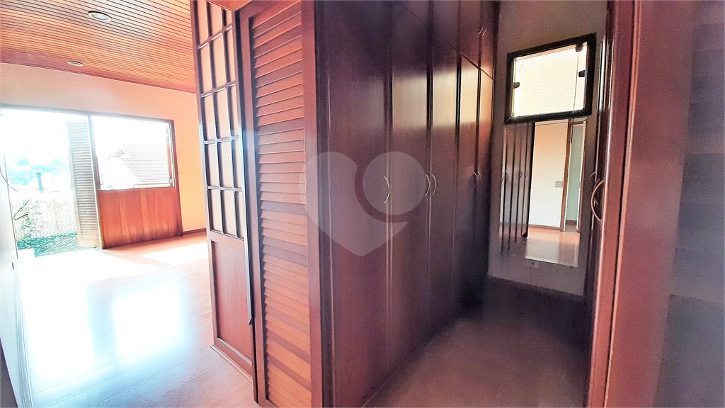 Casa Térrea à venda com 4 quartos, sendo 2 suítes, em Chácara Monte Alegre, São Paulo, SP