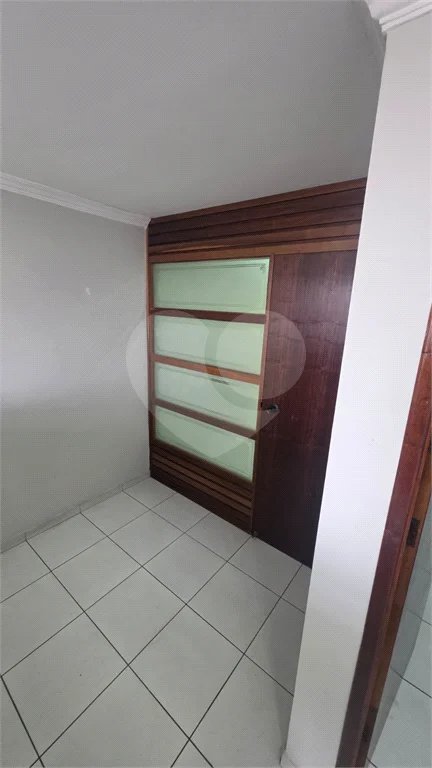 Sala Comercial 30 m² Próximo ao Metrô Conceição.