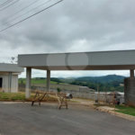 Terreno - Condominio Elementum Residencial Atibaia