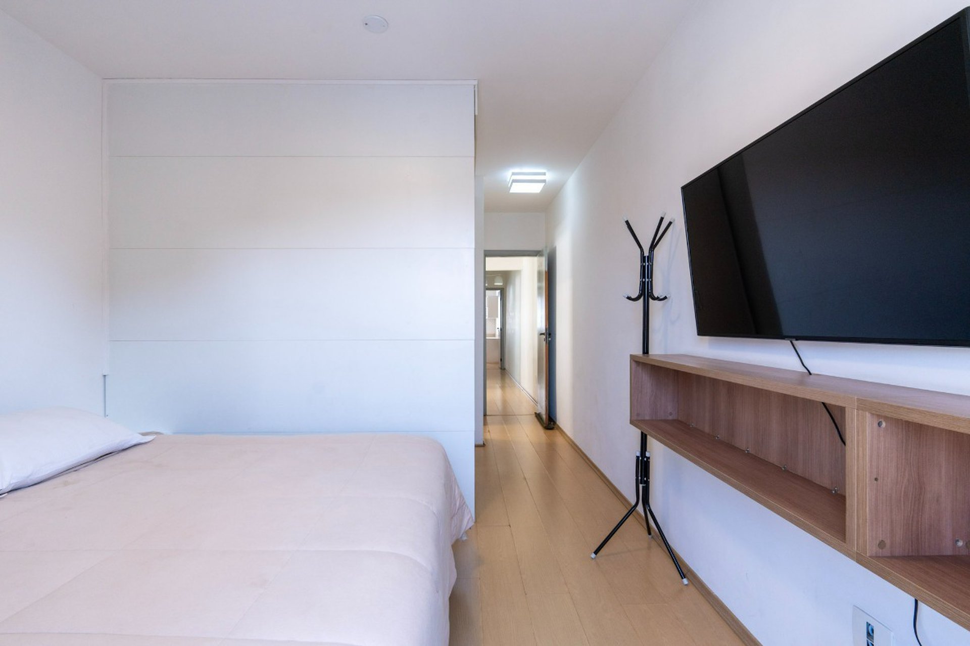 Sobrado, 3 quartos, 120 m² - Foto 28