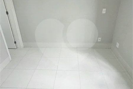 Apartamento Locação Condomínio Vista Verde 03 dormitórios 01 suíte