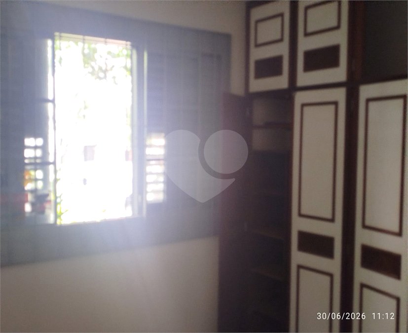 Imponente Casarão no Centro de São Carlos