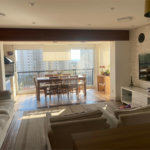 Apartamento 85m2 cm 1 suite, 2 dorms e 2 vagas no melhor da Vila Vera
