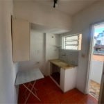 Apartamento à venda com 1 quarto em Bela Vista, São Paulo - SP