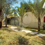 Apartamento para a venda Parque Apolo em Araraquara/SP.