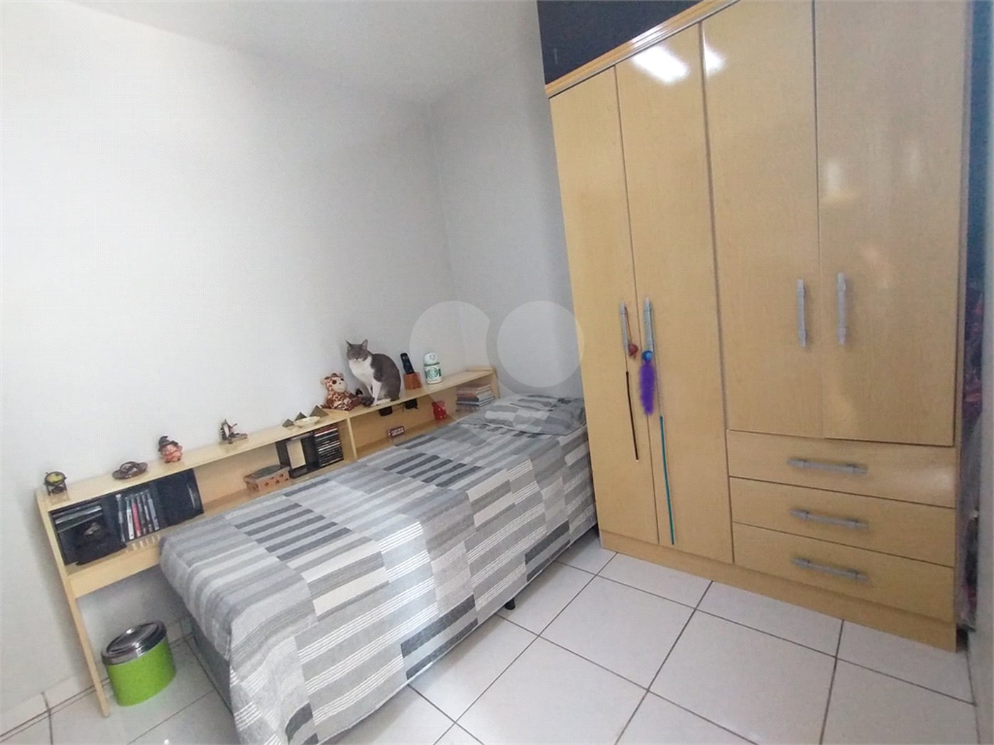 Excelente Apartamento no Ipiranga