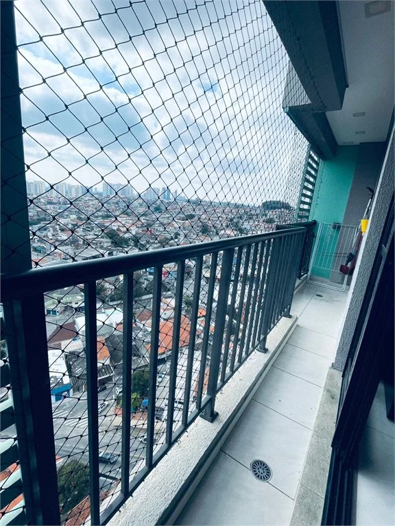 Lazer e comodidade em Osasco ótimo apartamento com vaga coberta