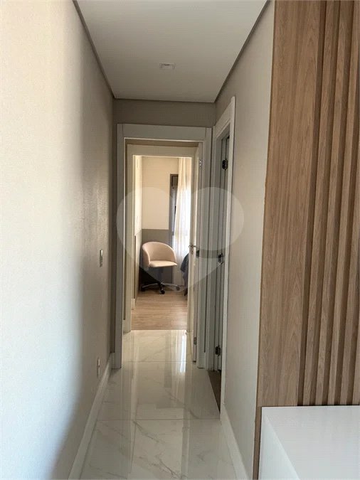 Apartamento de alto padrão com 108 m², 3 dormitórios, 1 suíte, varanda gourmet, planejados, lazer completo e próximo ao Metrô Alto do Ipiranga.