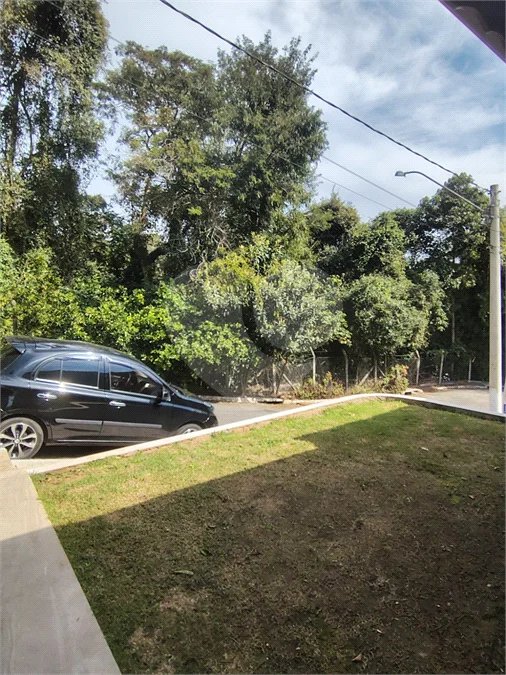 Casa com 2 dormitórios à venda, 156 m² - Guaçu - São Roque/SP