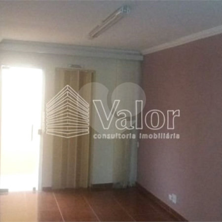 Casa à venda com 3 quartos em Vila Prado, São Carlos, SP