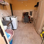 Casa à Venda na Vila Prado – São Carlos/SP
