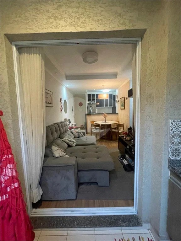 Apartamento a venda em Piracicaba - Condomínio Residencial Novitá