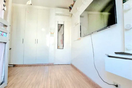 Cobertura com 3 quartos à venda em Moema, São Paulo - SP