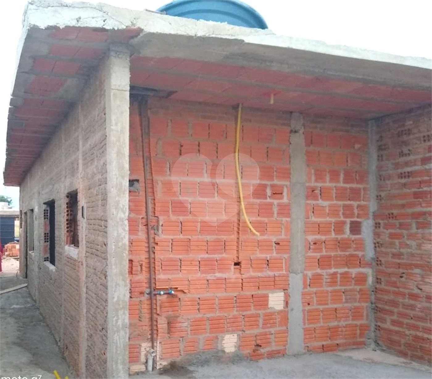 Terreno em Bauru/SP.