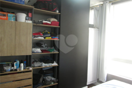 APARTAMENTO TODO REFORMADO!! 1 dormitório. Bairro da Bela Vista. Área Útil: 36 m².
