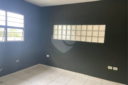 GALPÃO COMERCIAL E INDUSTRIAL PARA LOCAÇÃO / VENDA | CAJURU DO SUL – SOROCABA/SP