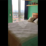 Apartamento a venda na Mooca