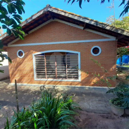 Excelente Imóvel localizado no Broa