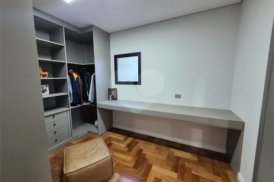 Casa à venda com 4 suítes no condomínio Campos de Mairiporã Gleba 1, Mairiporã - SP