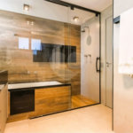 Vila Clementino - Apartamento reformado | 186 m² | 3 suítes | 3 vagas livres