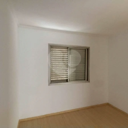 Apartamento para Aluguel na Mooca