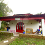 Sítio à venda com 8 quartos, sendo 4 suítes, em Taiaçupeba, Mogi das Cruzes, SP