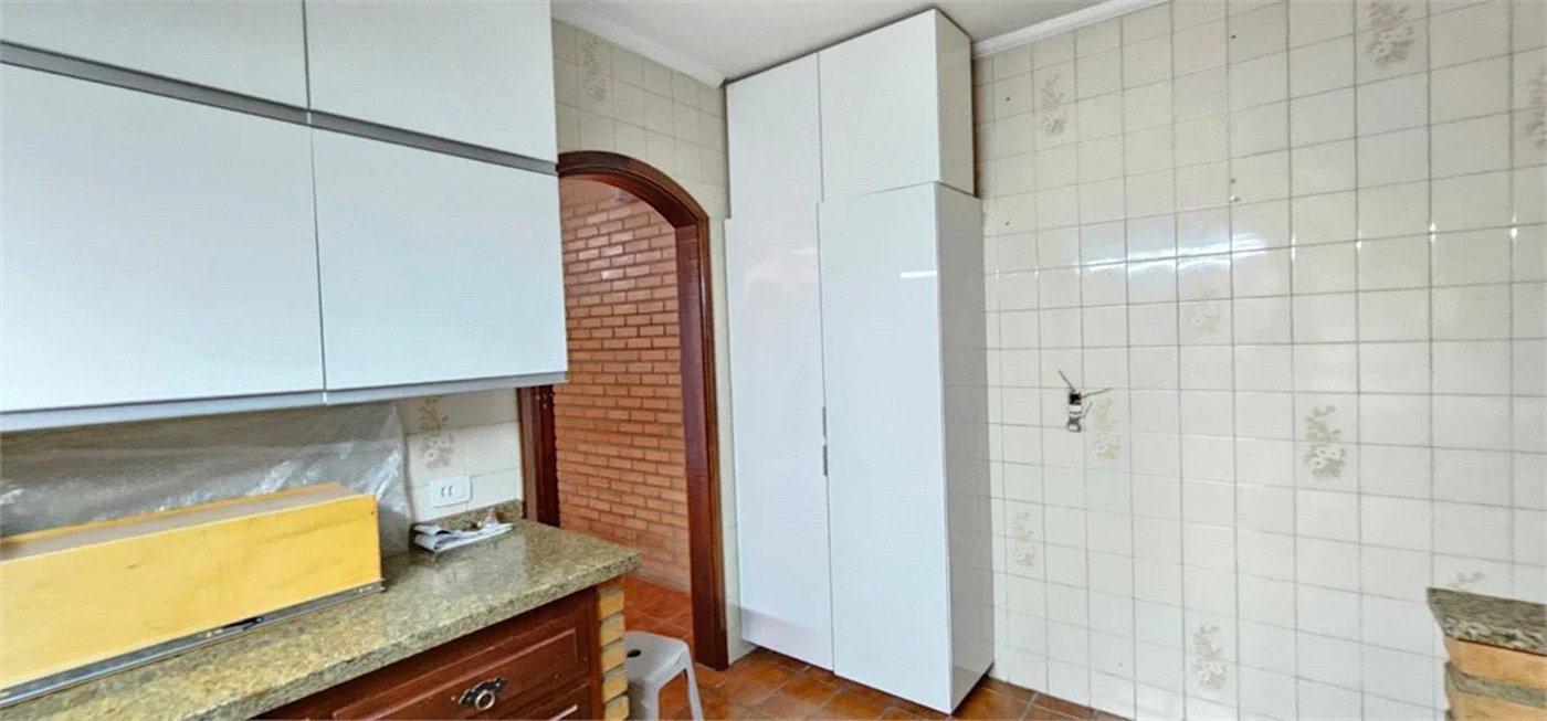 Sobrado à venda com 3 quartos, sendo 1 suíte, em Vila Leopoldina, São Paulo, SP