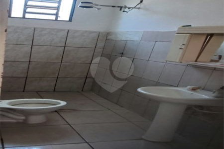 Casa 3 quartos Aracy 1