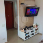 Apartamento com 2 dormitórios à venda, 54 m² por R$ 519.000,00 - Alto da Mooca - São Paulo/SP