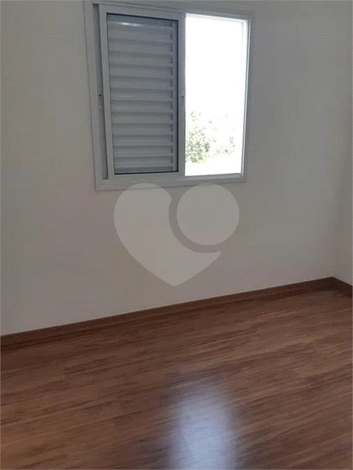 Apartamento Jardins Ipoema 80 m² 3 quartos Vila Suissa - Mogi das Cruzes/SP