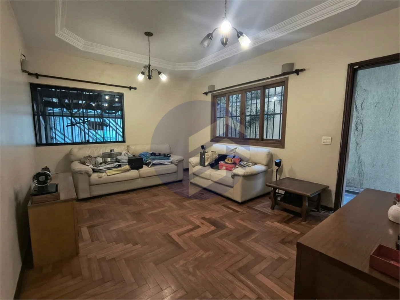 Sobrado à venda com 3 quartos, sendo 1 suíte, em Butantã, São Paulo - SP